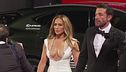 J-Lo single lancia la sfida