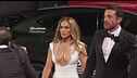 J-Lo single lancia la sfida