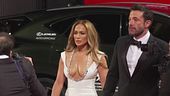 J-Lo single lancia la sfida