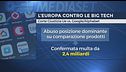 L'Europa condanna Apple e Google