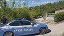Strage in famiglia, tre morti