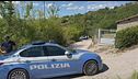 Strage in famiglia, tre morti