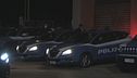 Terrorismo, un arresto a Milano