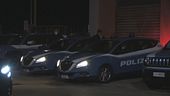 Terrorismo, un arresto a Milano