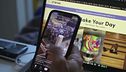 Under 14, stop agli smartphone