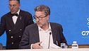 "Meno tasse a chi fa più figli"