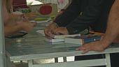 Caro libri, l'Antitrust indaga