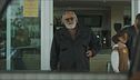 Abatantuono nonno al cinema