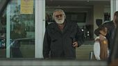 Abatantuono nonno al cinema