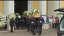 Paderno, "Tragedia incomprensibile"