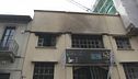 Rogo a Milano, morti tre cinesi