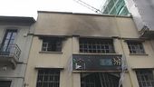 Rogo a Milano, morti tre cinesi