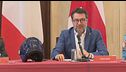 Open Arms, Salvini: "Ho difeso i confini"