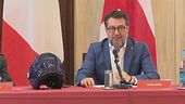 Open Arms, Salvini: "Ho difeso i confini"