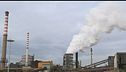 Ex Ilva, processo da rifare