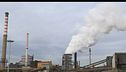 Ex Ilva, processo da rifare
