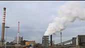 Ex Ilva, processo da rifare