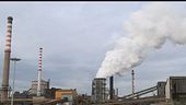 Ex Ilva, processo da rifare