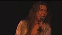Un film sulla vita di Janis Joplin