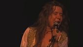 Un film sulla vita di Janis Joplin