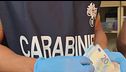 Criminalità, più reati e denunce