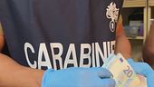 Criminalità, più reati e denunce