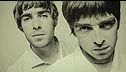 Oasis da film aspettando il tour