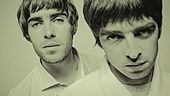 Oasis da film aspettando il tour