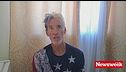Fbi conferma, voleva uccidere Trump