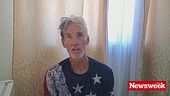 Fbi conferma, voleva uccidere Trump