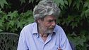 Messner in vetta agli 80 anni