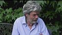Messner in vetta agli 80 anni