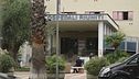 Morta in ospedale, 20 indagati