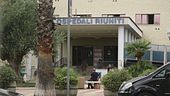 Morta in ospedale, 20 indagati