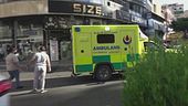 Trappola esplosiva per Hezbollah