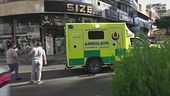 Trappola esplosiva per Hezbollah