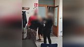 Picchiati altri due medici