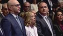 "L'Italia può crescere di più"