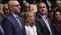 "L'Italia può crescere di più"