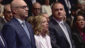 "L'Italia può crescere di più"