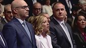 "L'Italia può crescere di più"
