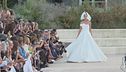 E' di moda la sposa