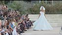 E' di moda la sposa