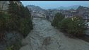 Emilia Romagna, un altro disastro