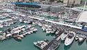 Genova, al via il Salone nautico