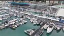 Genova, al via il Salone nautico