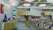 Guerra Ucraina, corsa alle armi