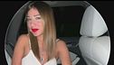 Spari in discoteca, uccisa a 19 anni