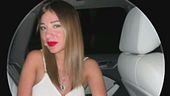 Spari in discoteca, uccisa a 19 anni