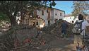 Alluvione, indaga la Procura